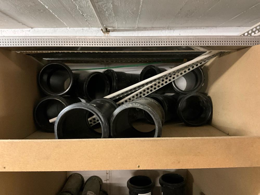 Schiebe-Pan 24